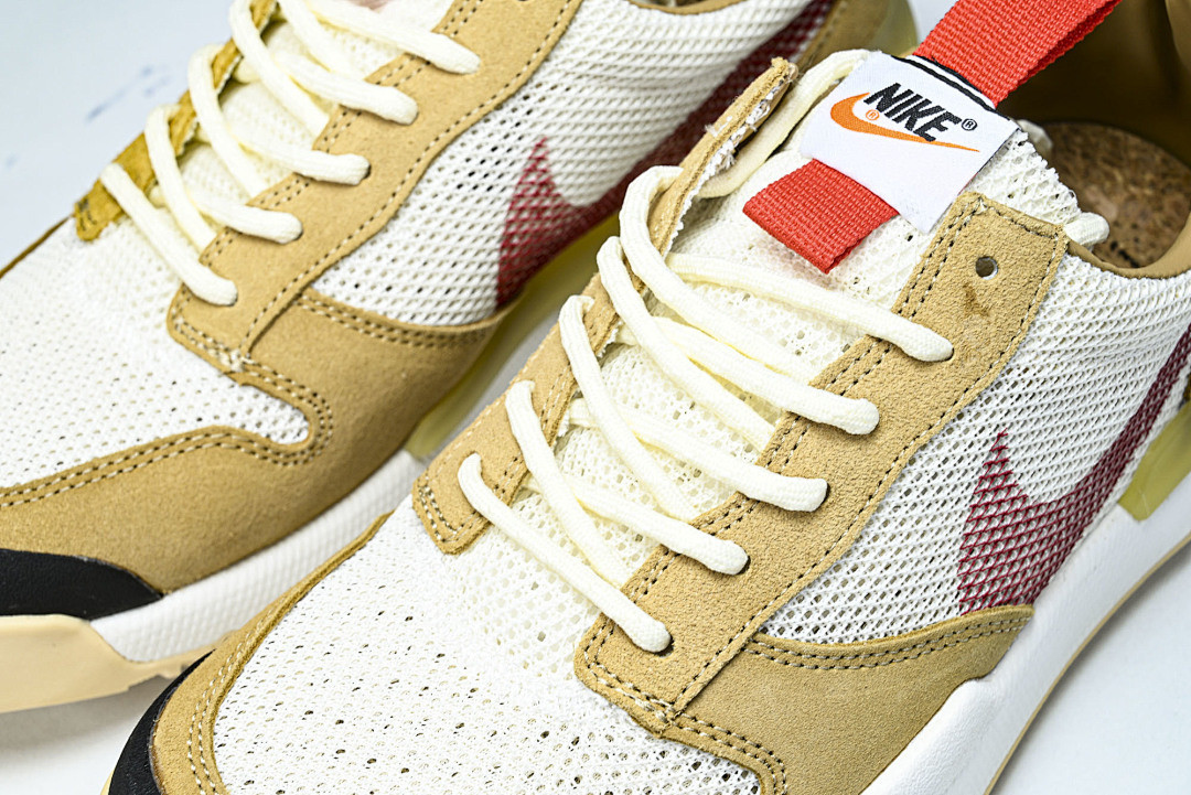T0m sachs x nikecraft mars yard 3.0 if2885-100