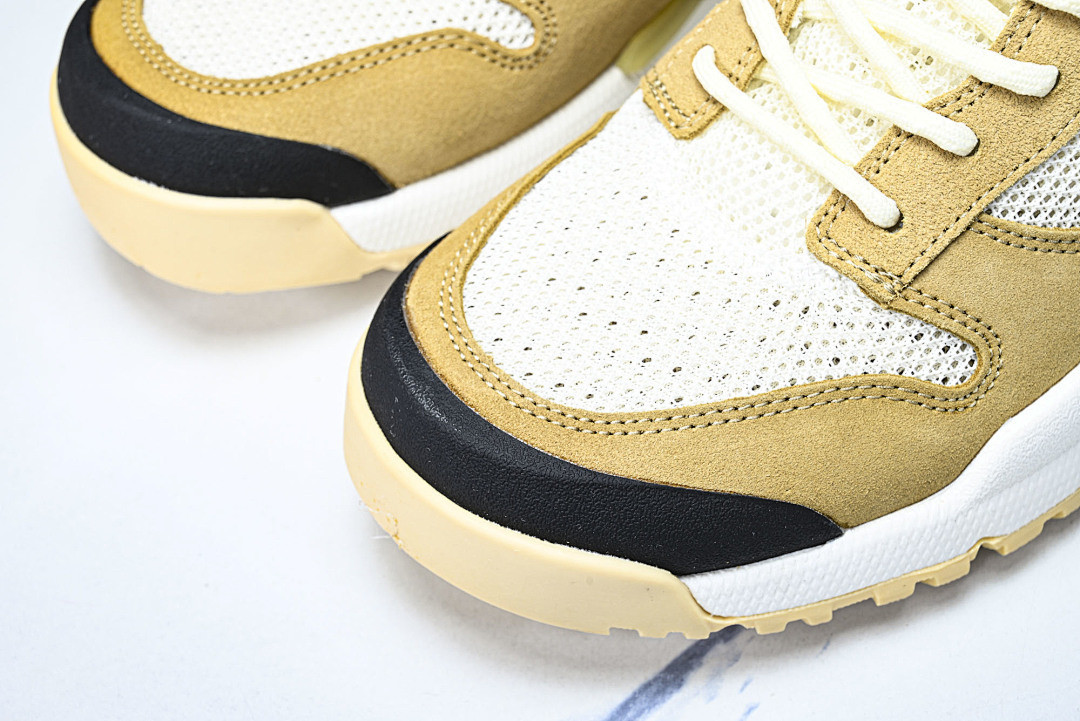 T0m sachs x nikecraft mars yard 3.0 if2885-100