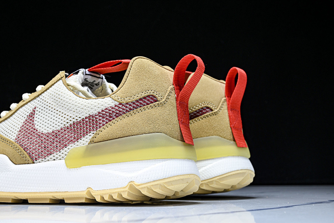 T0m sachs x nikecraft mars yard 3.0 if2885-100
