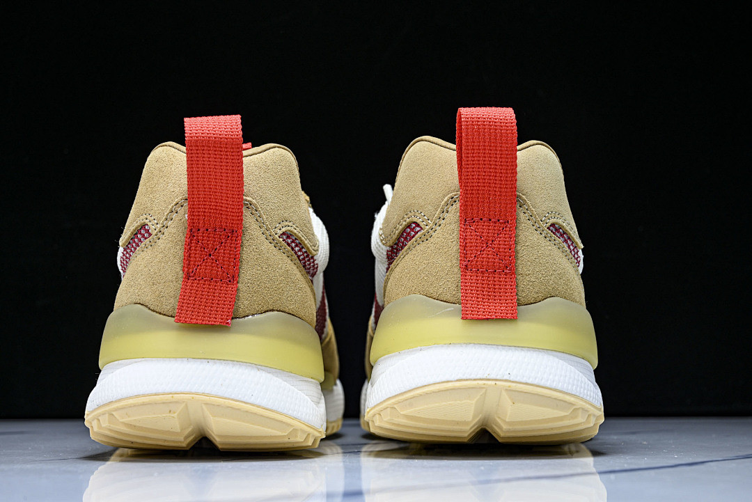 T0m sachs x nikecraft mars yard 3.0 if2885-100