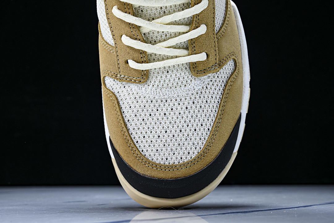 T0m sachs x nikecraft mars yard 3.0 if2885-100