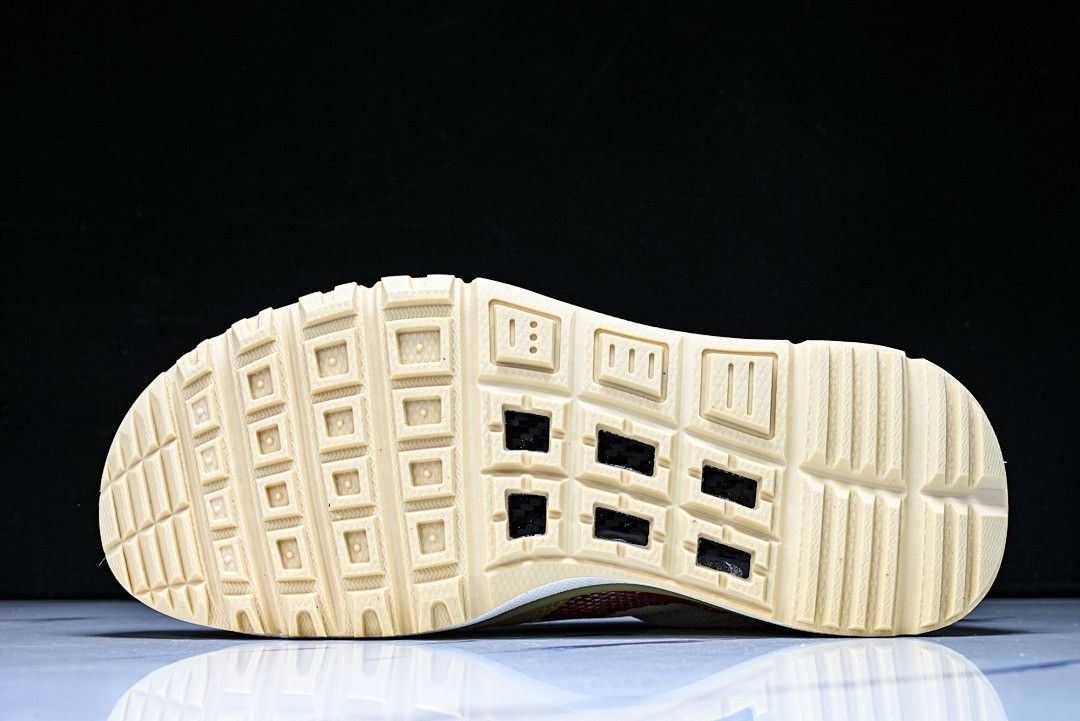 T0m sachs x nikecraft mars yard 3.0 if2885-100