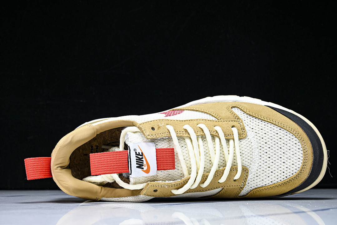 T0m sachs x nikecraft mars yard 3.0 if2885-100