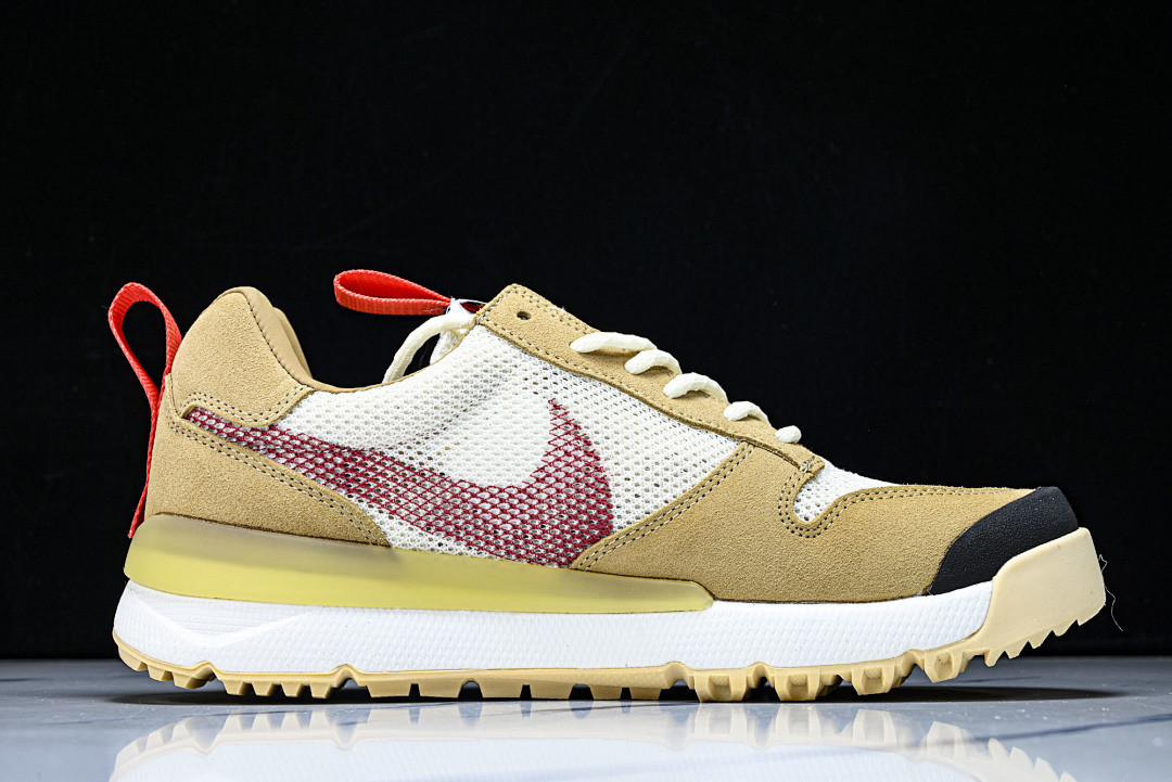T0m sachs x nikecraft mars yard 3.0 if2885-100