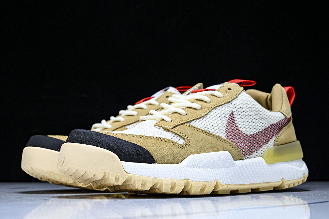 T0m sachs x nikecraft mars yard 3.0 if2885-100