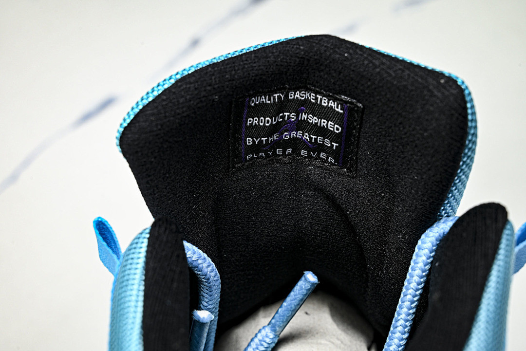 Air Jordan 11 CT8012-440