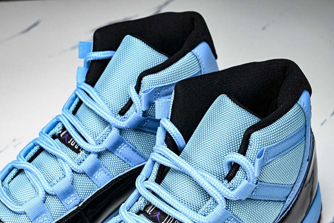 Air Jordan 11 CT8012-440