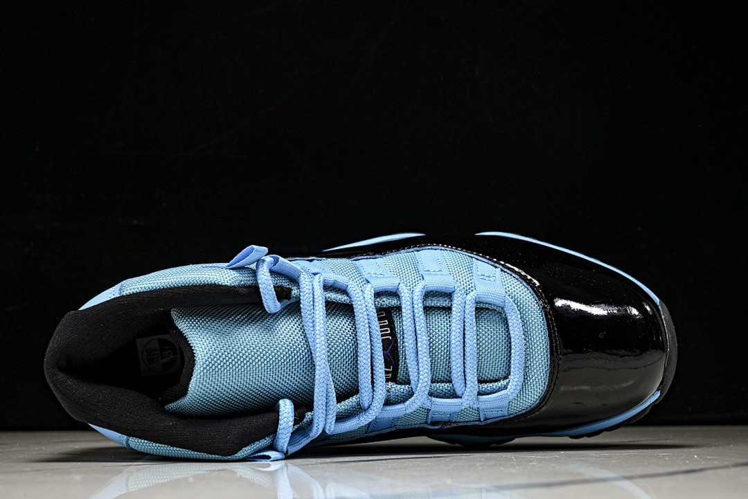 Air Jordan 11 CT8012-440