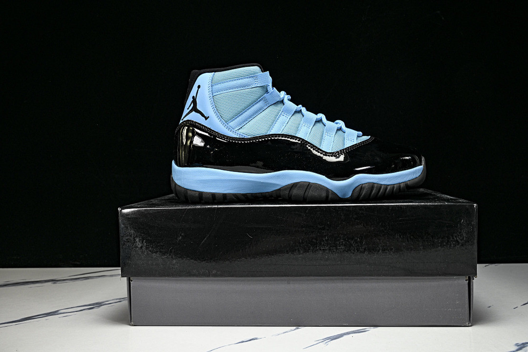 Air Jordan 11 CT8012-440