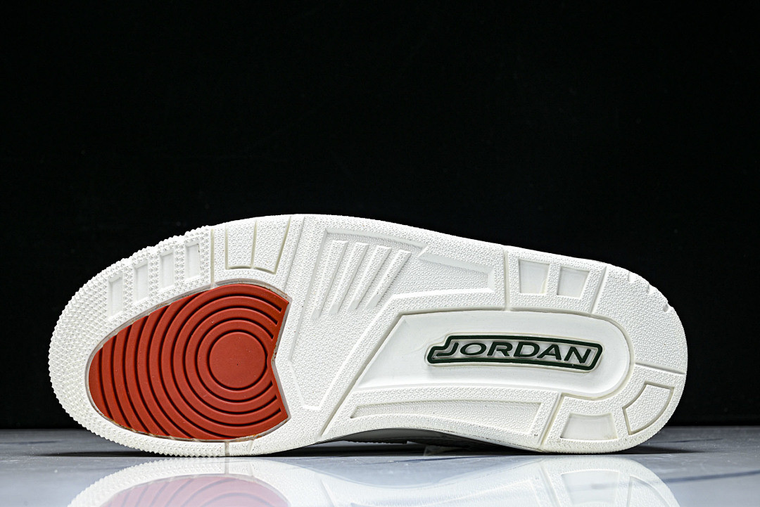 Air Jordan 3“El Vuelo” IO1752-100