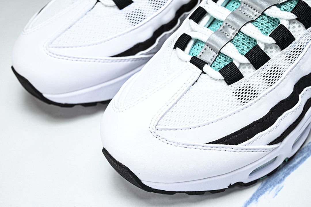Nike Air Max 95 OG IM7409-100