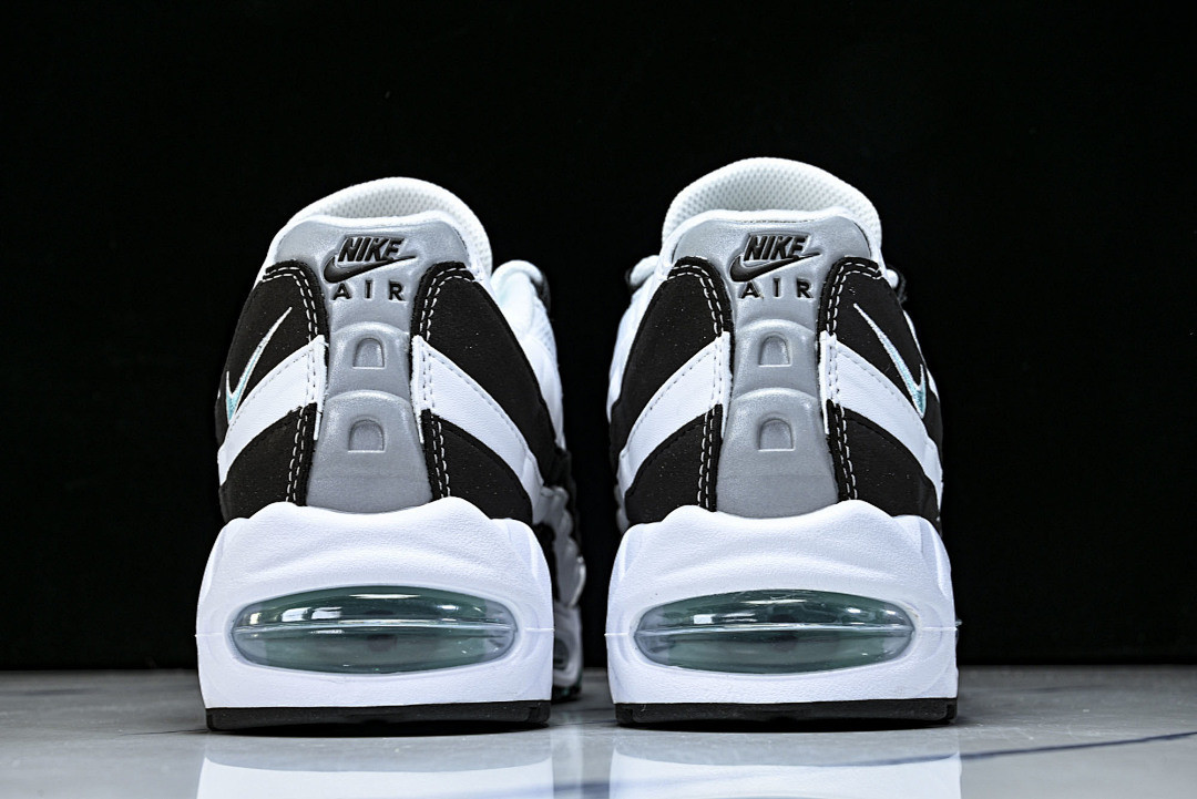 Nike Air Max 95 OG IM7409-100