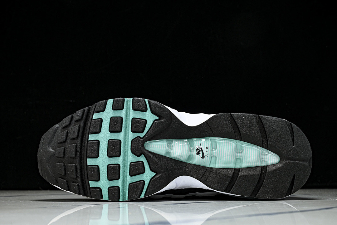 Nike Air Max 95 OG IM7409-100