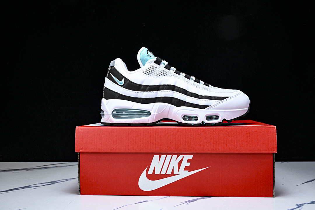 Nike Air Max 95 OG IM7409-100