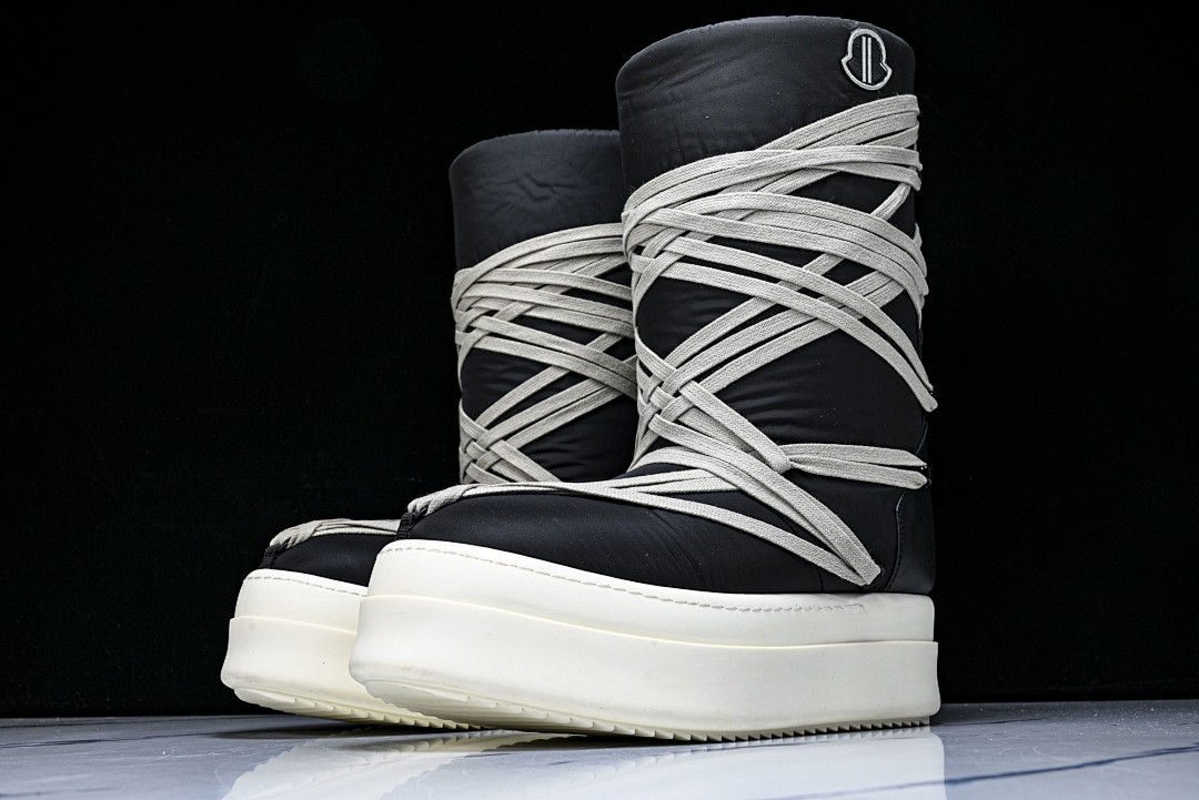 RO Sneakers