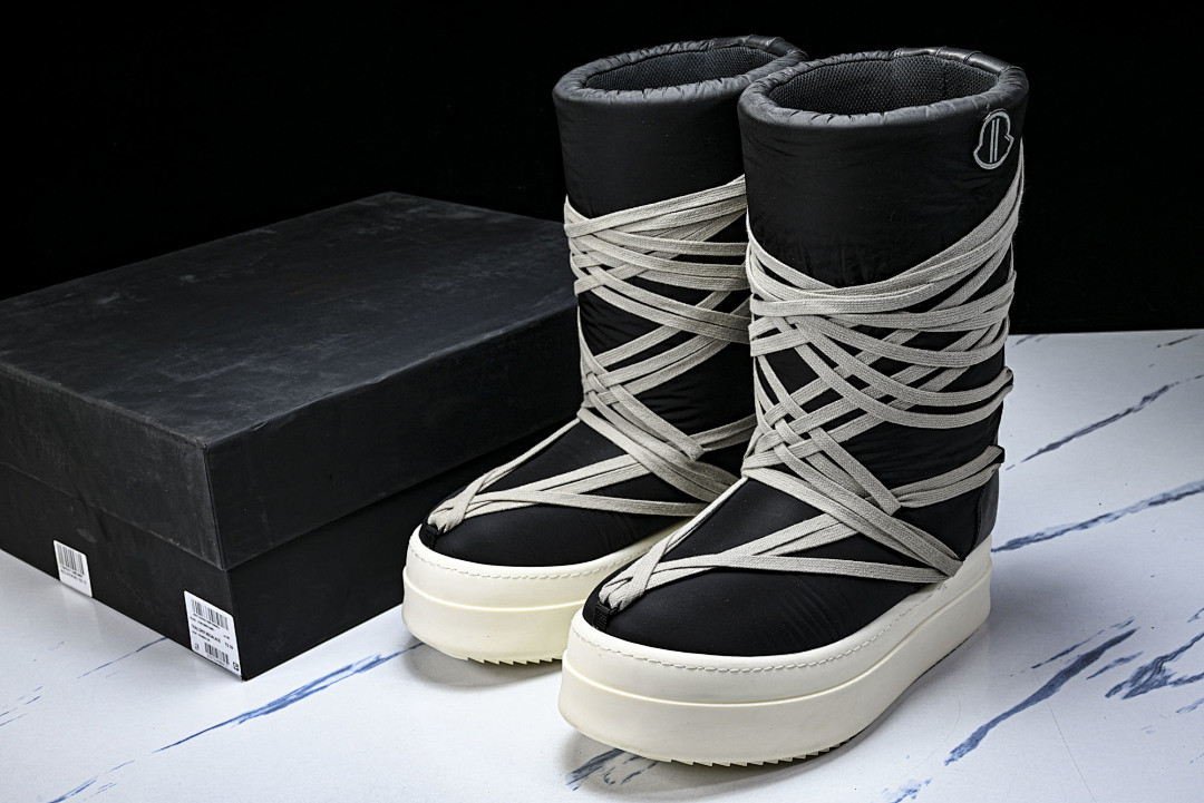 RO Sneakers