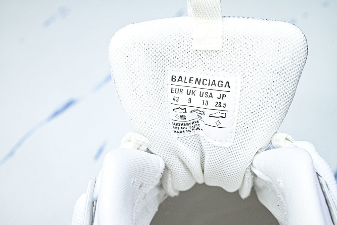 Ba1en*iaga track wtrpg-900