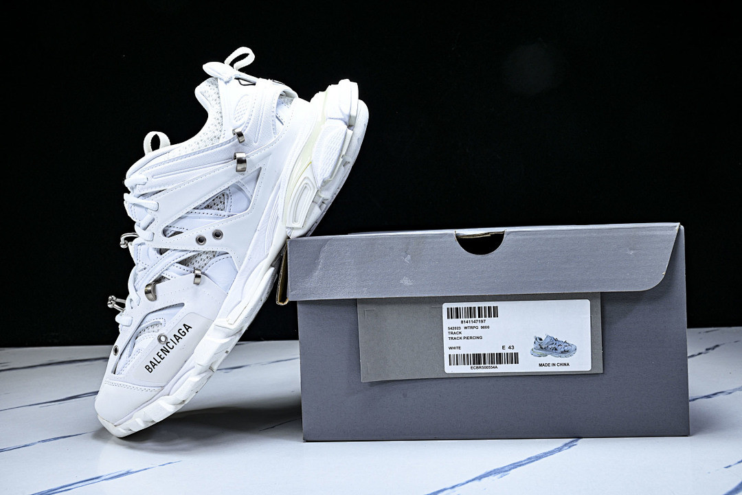Ba1en*iaga track wtrpg-900