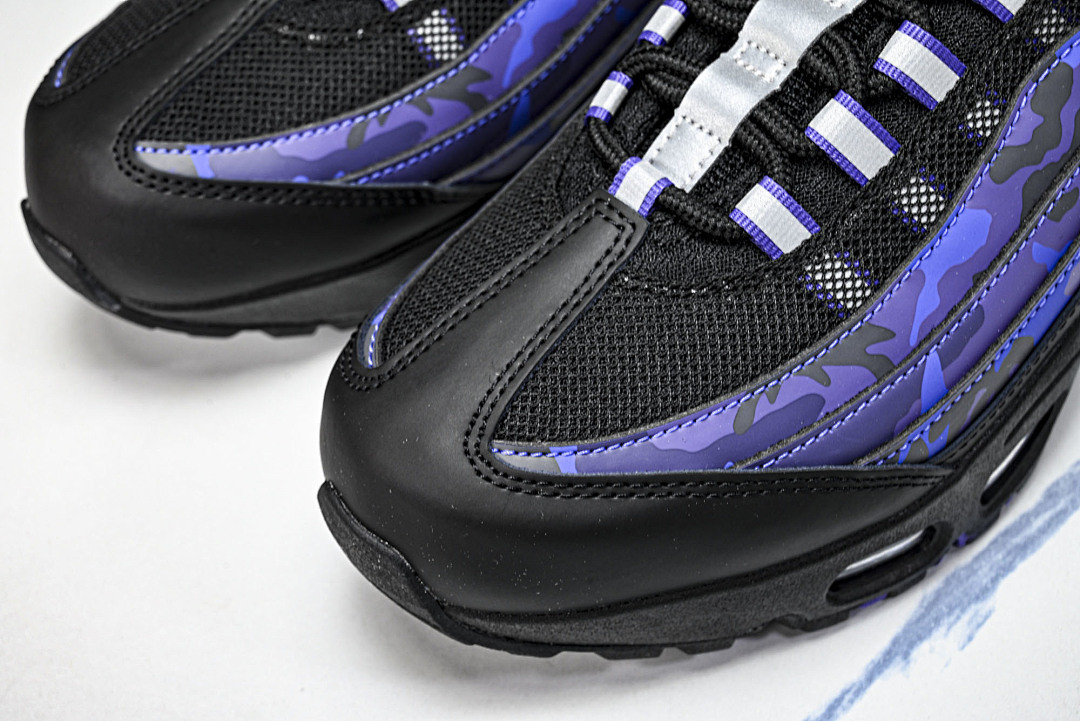 Nike Air Max 95 OG HQ1973-500