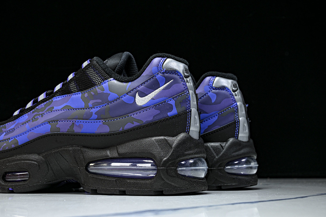 Nike Air Max 95 OG HQ1973-500