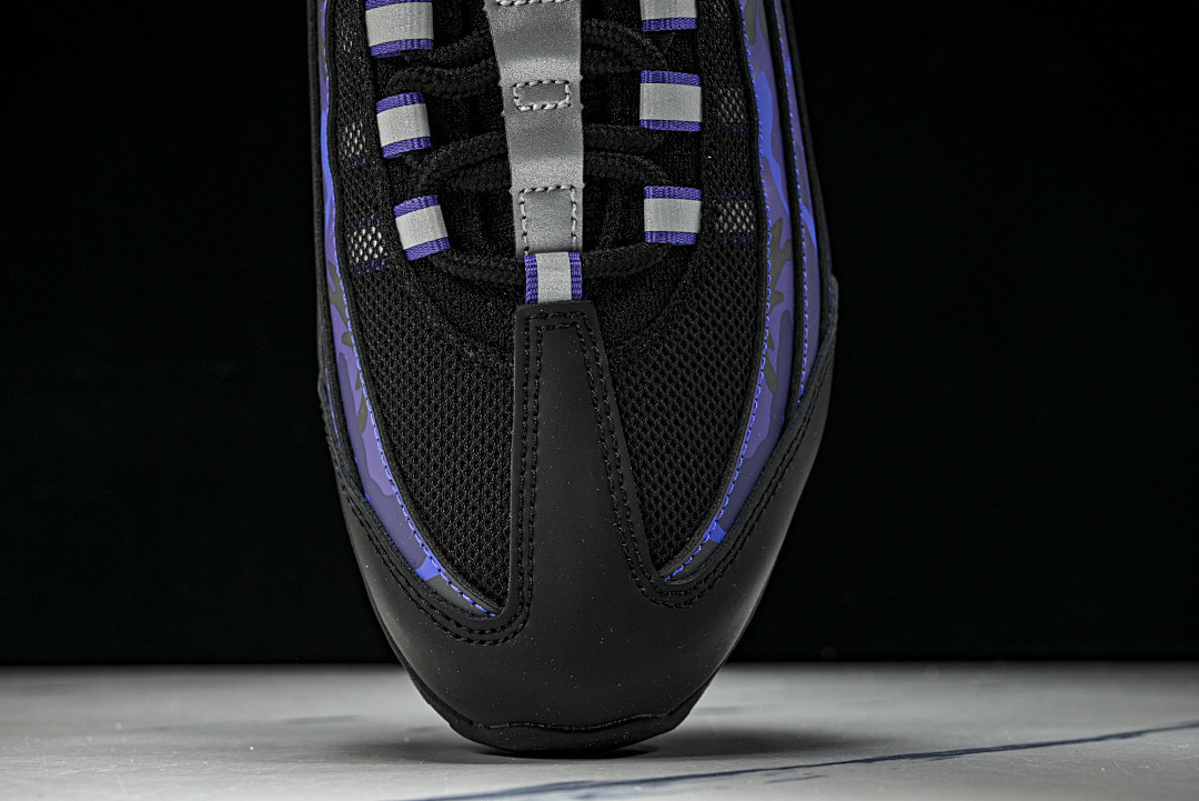 Nike Air Max 95 OG HQ1973-500