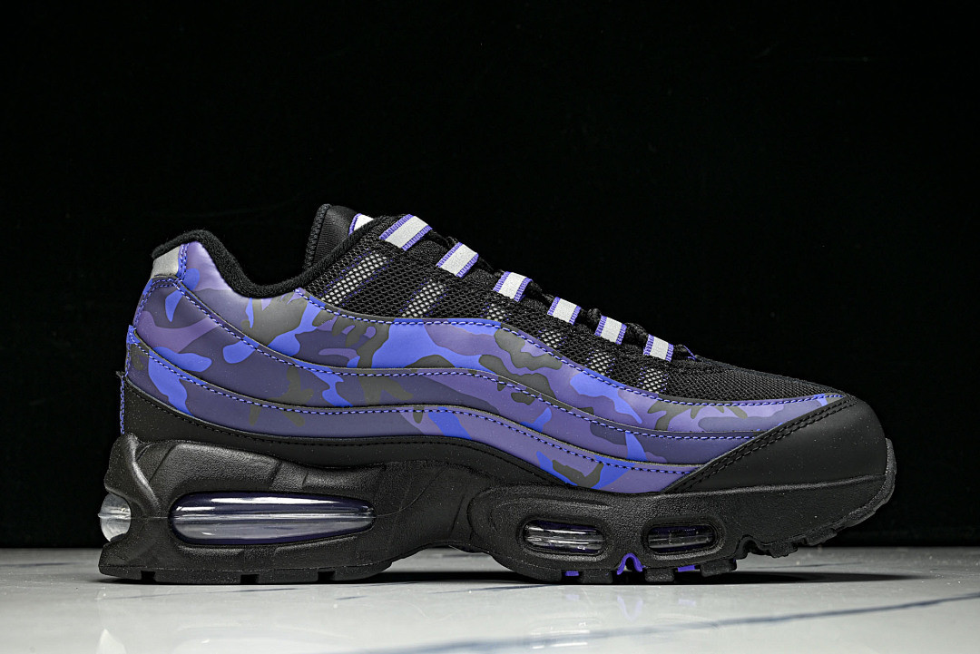 Nike Air Max 95 OG HQ1973-500