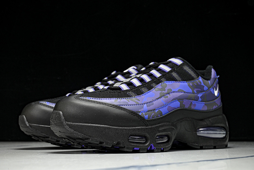 Nike Air Max 95 OG HQ1973-500
