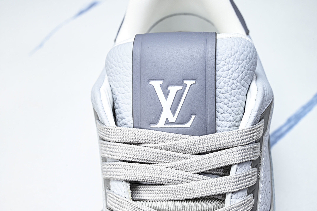 L*V Trainer