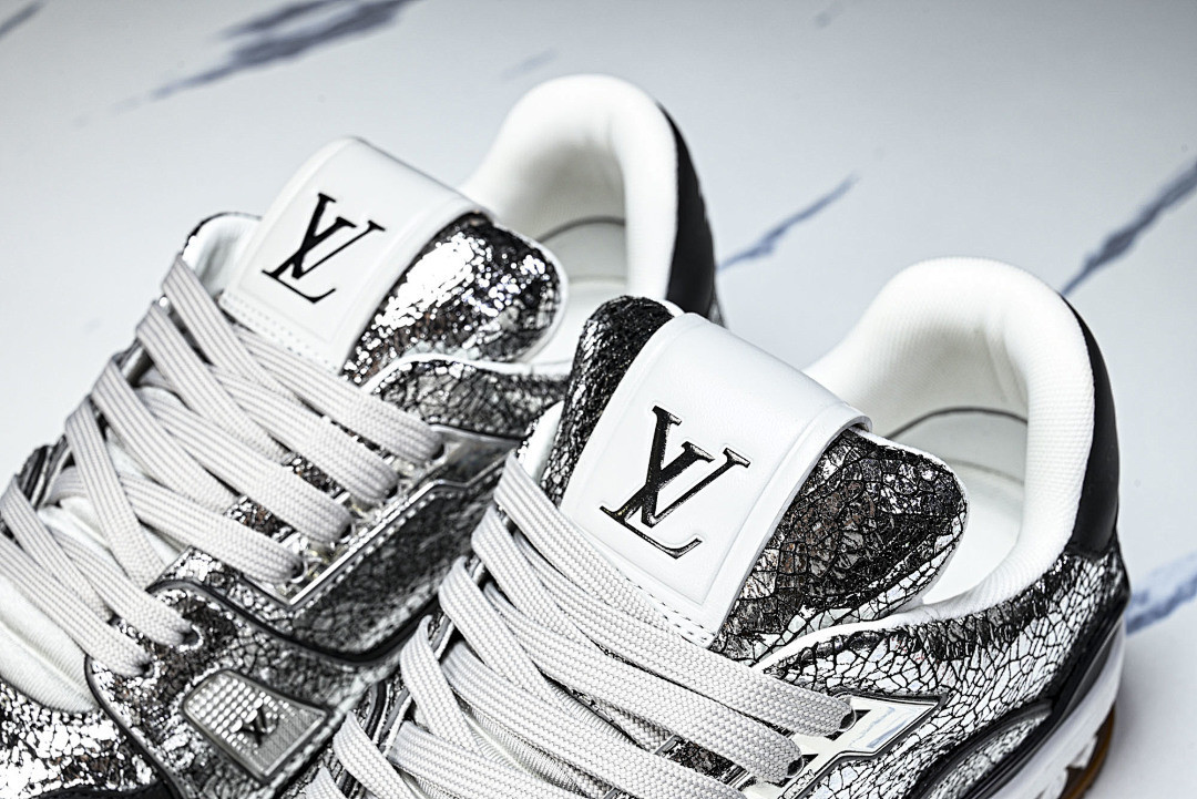 L*V Trainer