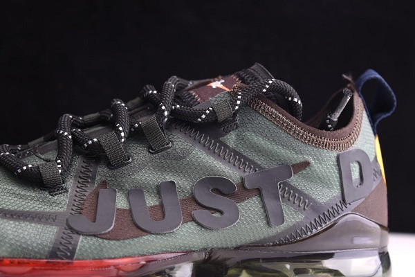 Cactus Plant Flea Market x Nike Air Vapormax 2019 CD7001-300