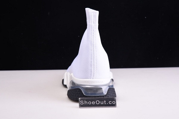 BLCG Speed Trainer White 360-517319W07U01005