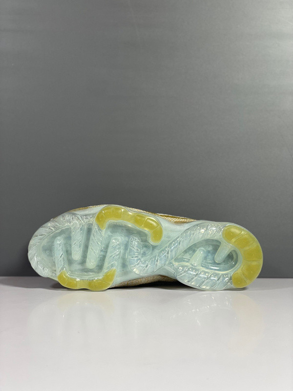 Nike Air VaporMax 2023 Flyknit Sanddrift DV1678-100