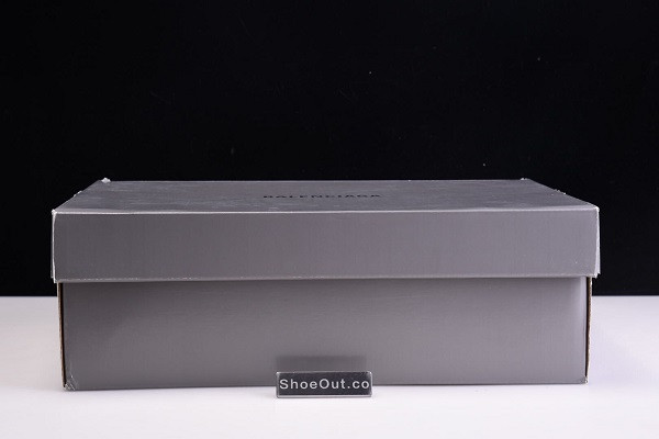 BLCG Speed Trainer White 360-517319W07U01005