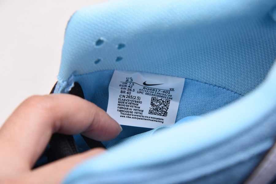 Nike SB Dunk Low Club 58 Gulf BQ6817-401