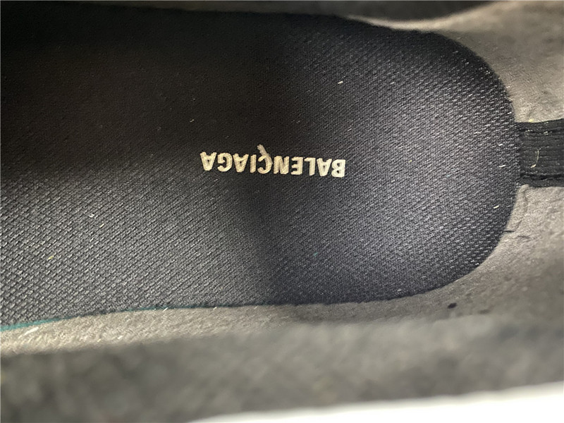 BLCG Speed Trainer 617239W17021015