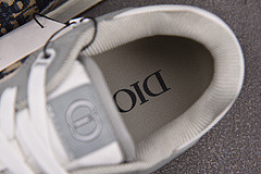DR B27 Sneaker