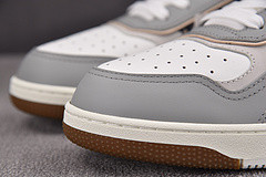 DR B27 Sneaker