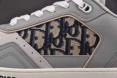 DR B27 Sneaker