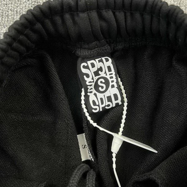 Sp5der  PANTS