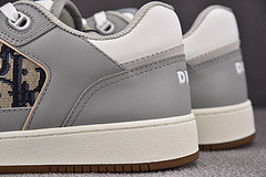 DR B27 Sneaker