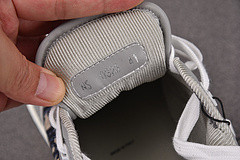 DR B27 Sneaker