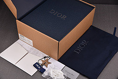 DR B27 Sneaker