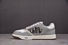 DR B27 Sneaker