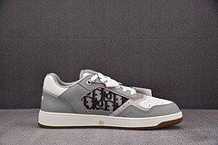 DR B27 Sneaker