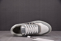 DR B27 Sneaker
