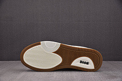 DR B27 Sneaker