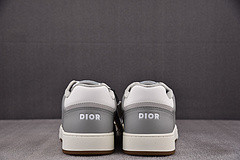 DR B27 Sneaker