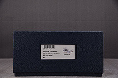 DR B27 Sneaker