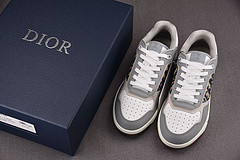 DR B27 Sneaker