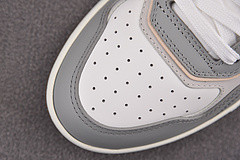 DR B27 Sneaker